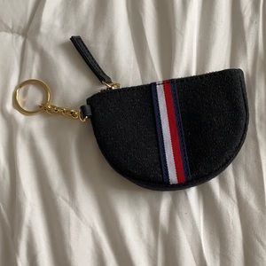 Tommy coin purse